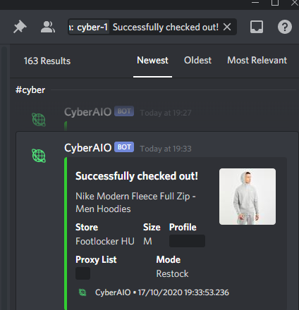 CLC SUCCESS tweet media