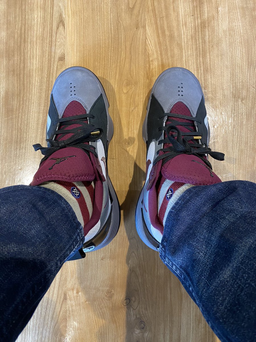 air jordan zoom 92 psg