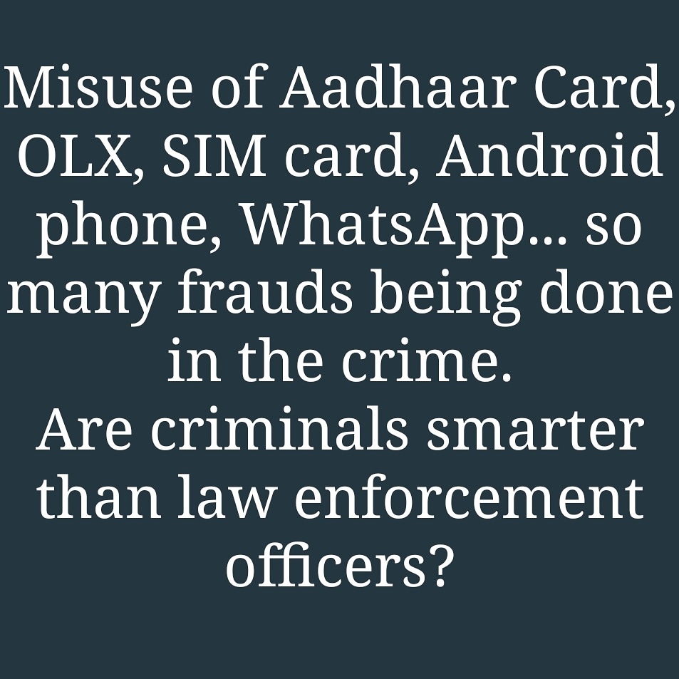 PragyaS18122017's tweet image. #CBIFindAjitabh