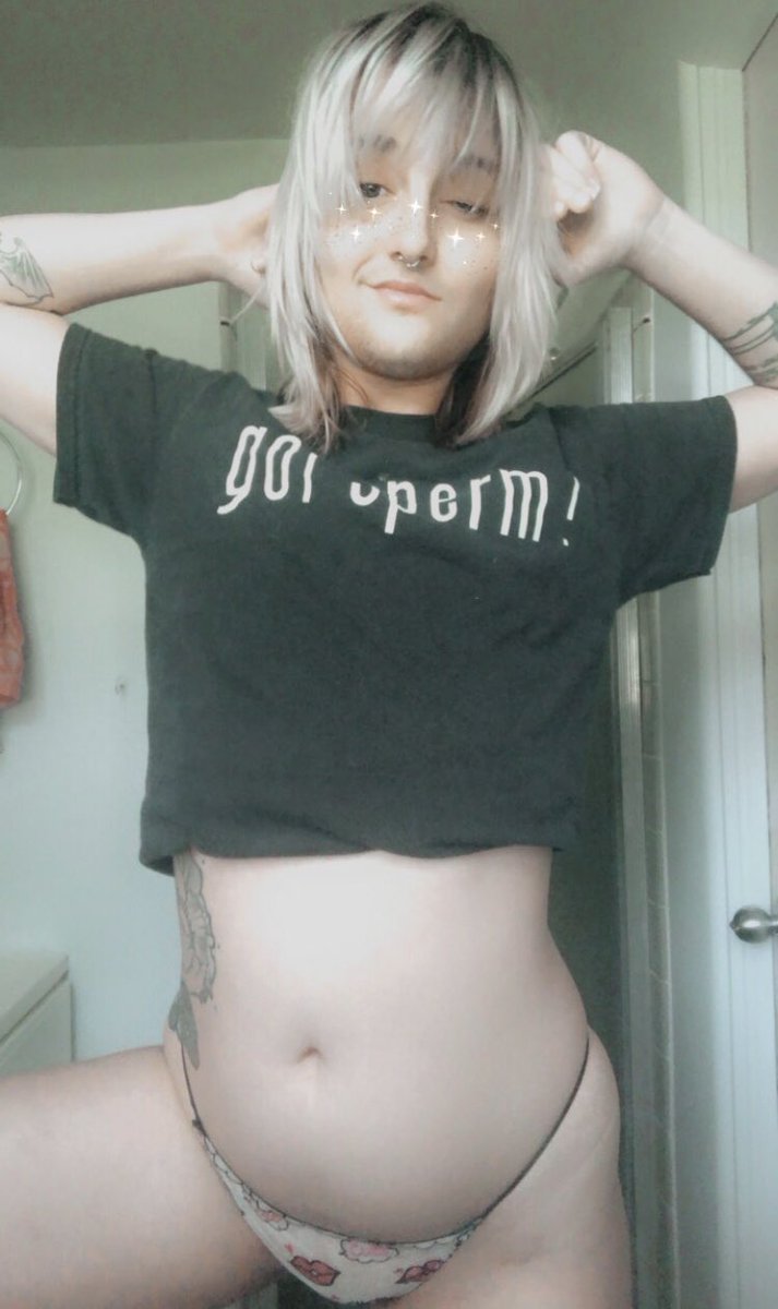 kumbubbl's tweet photo. Accepting donations ~ #gotsperm #spermaddict #cum #nonbinary https://t.co/JvmcYO2o18