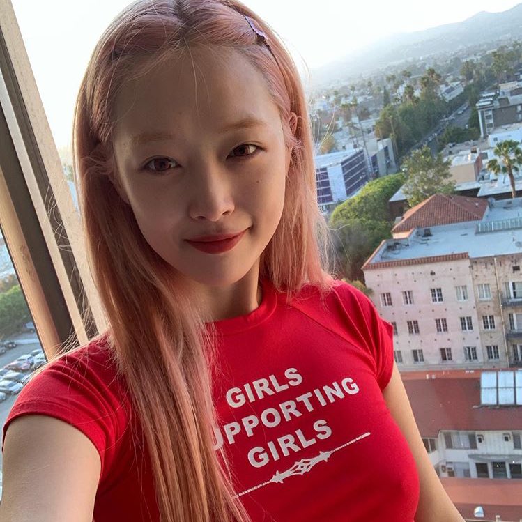 jules                sulli               shirts that say          girls