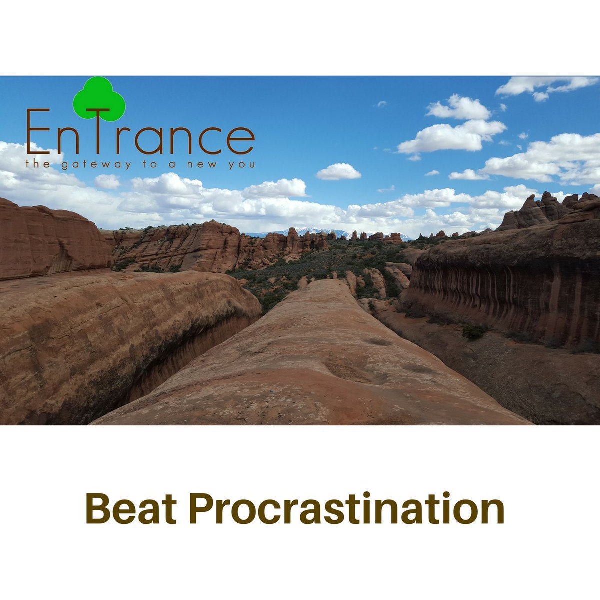 EnTranceHypno's tweet photo. EnTrance Self Help Hypnosis App
EnTrance (Apple store) - https://t.co/y8zTW0cAS6
EnTrance (Google play ) - https://t.co/VtgidVYqxV
#Change your #life today. #selfhelpmotivation #personaldevelopment #motivation #meditation #hypnosis #recovery #addiction #wellbeing #rehabilitation https://t.co/PqIyhs8EDN