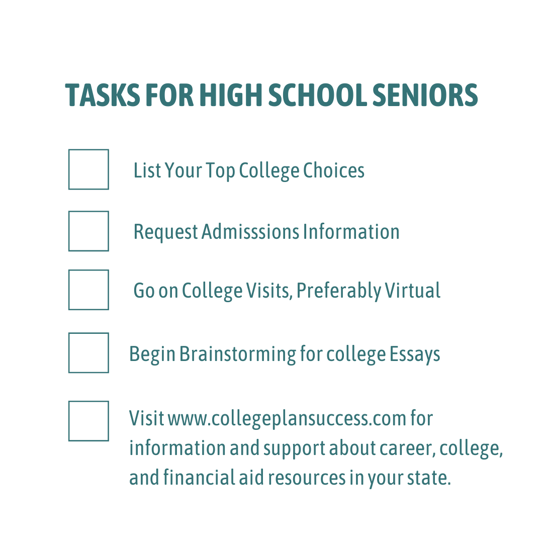 CollegePlanSuc1's tweet photo. Start ticking all the tasks that you complete.
📍https://t.co/sUZ9yi2l9Z
#college #failure #collegechoices #collegeadmissions #collegelife #collegestudent #collegetips #collegeplanning #collegeplanner #student #financialplanning #desires #potential #success #leadership https://t.co/JWB0qh5686