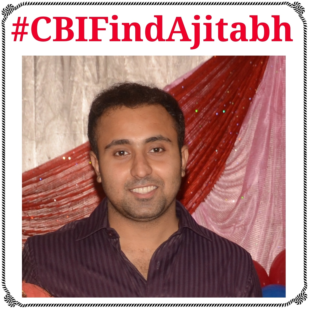 PragyaS18122017's tweet image. #CBIFindAjitabh
@republic