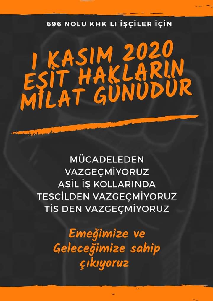 #BakanNeyiBekliyor696
Adaletin birazda olsun yerine gelmesi için yürürlükte olan kanunun devreye sokun demek ne kadar zor olabilir.?!