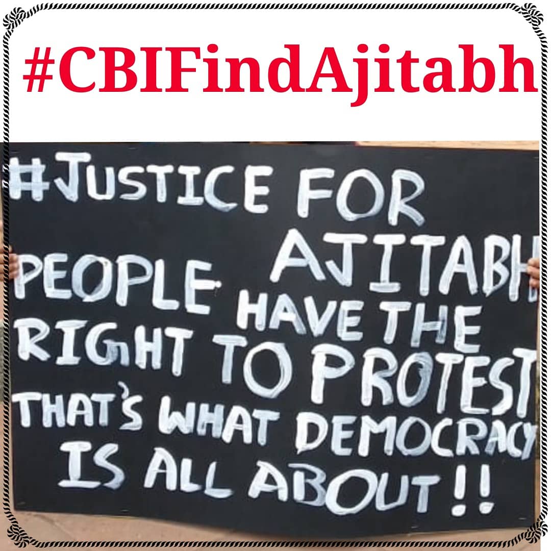 PragyaS18122017's tweet image. #CBIFindAjitabh
@DainikBhaskar