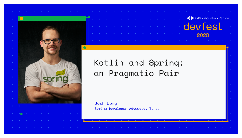 GDG NorthernColorado tweet media