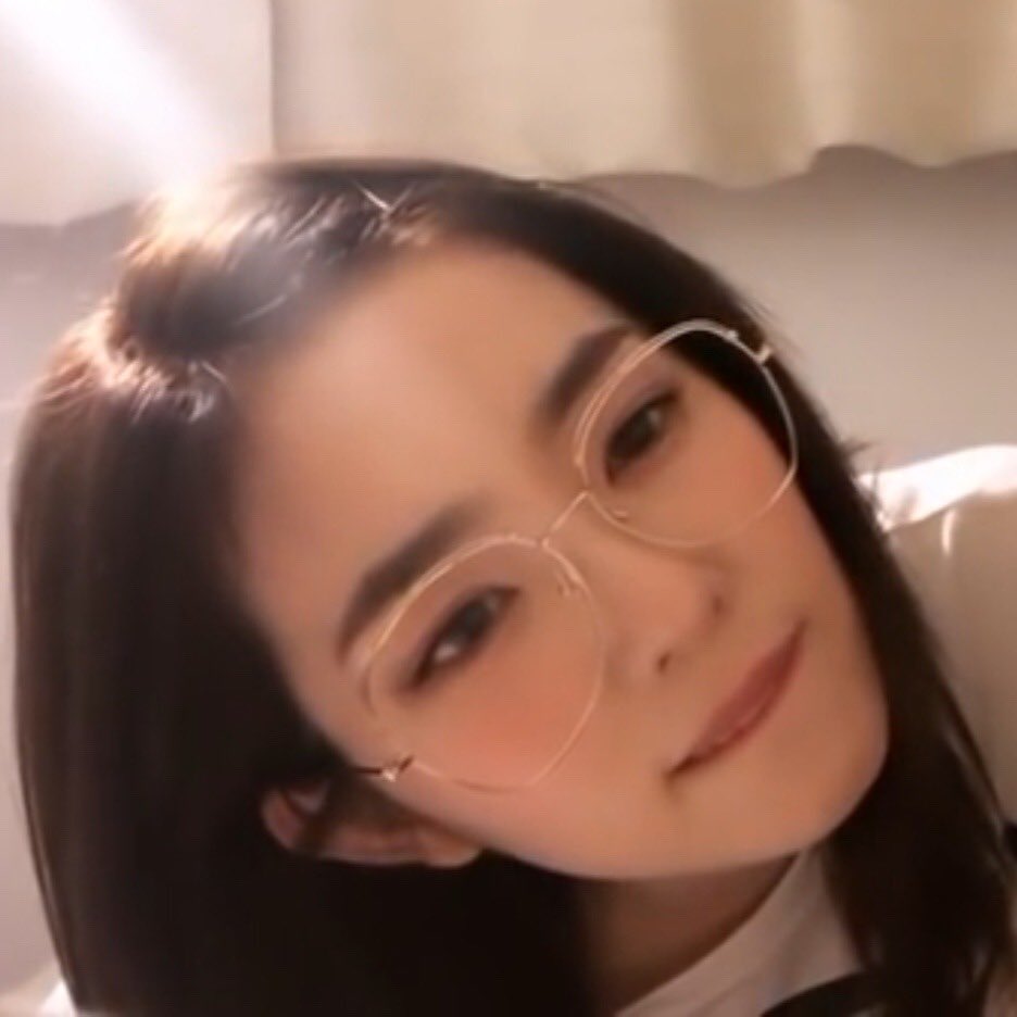 PusatNegara's tweet image. fs dulu