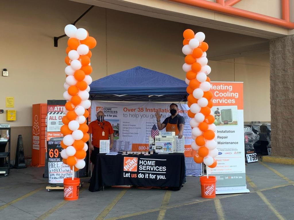 SteveJo97287607's tweet photo. HVAC Specialty Event https://t.co/PtzBcJmNzw