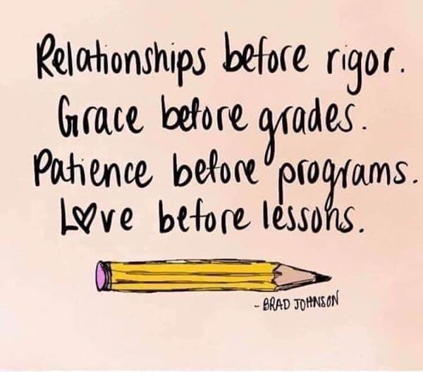 ChefG-Bmore tweet media