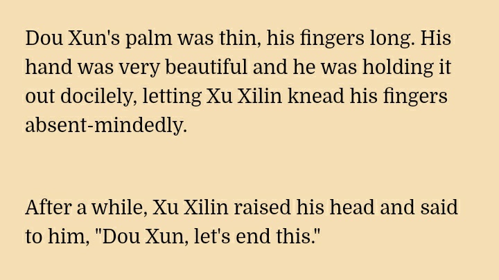 [end of thread.]