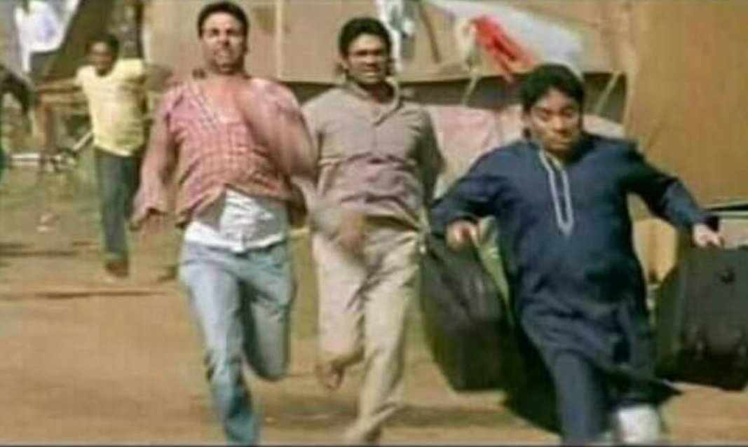 NOTHERN_KING's tweet image. Back in days when computer teacher says &quot;close your books and come to computer lab&quot;😂😂