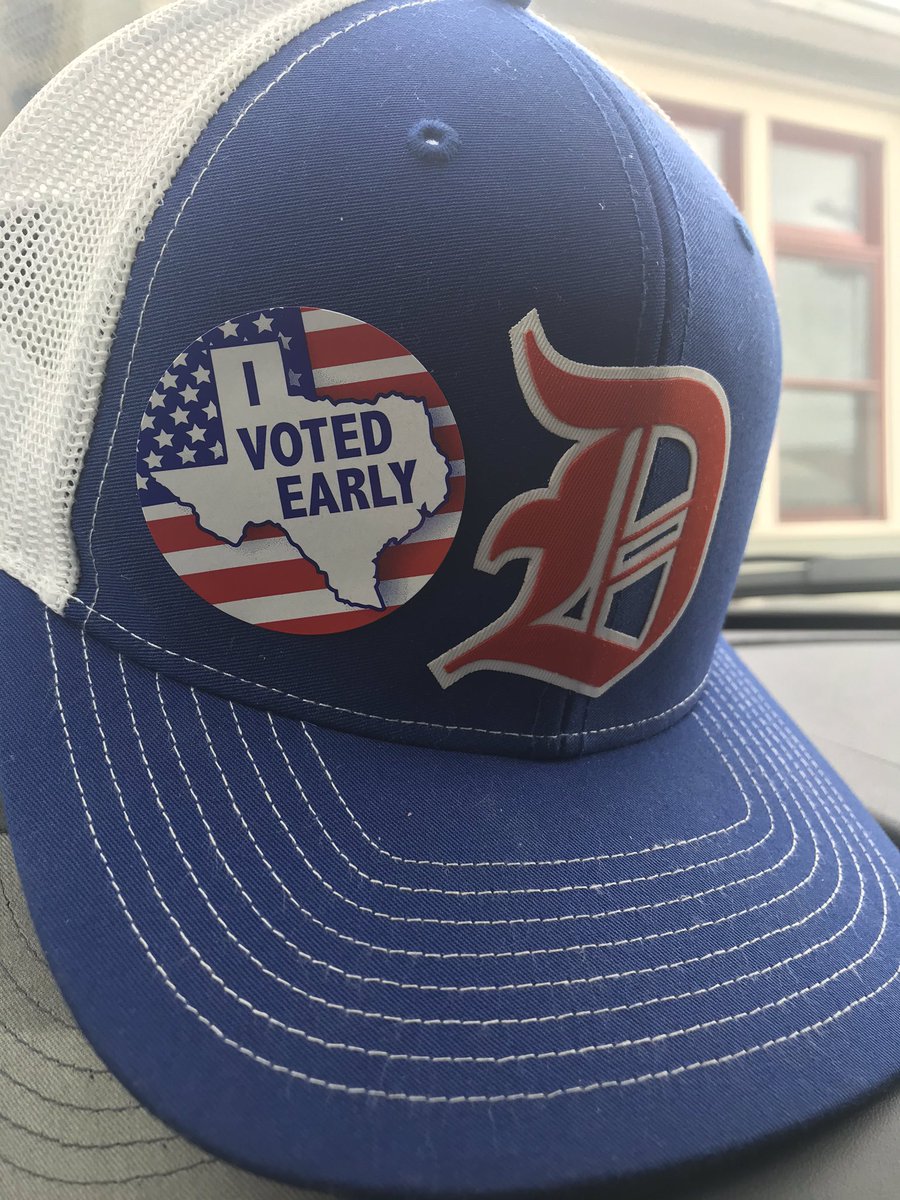 Mark Koller tweet media