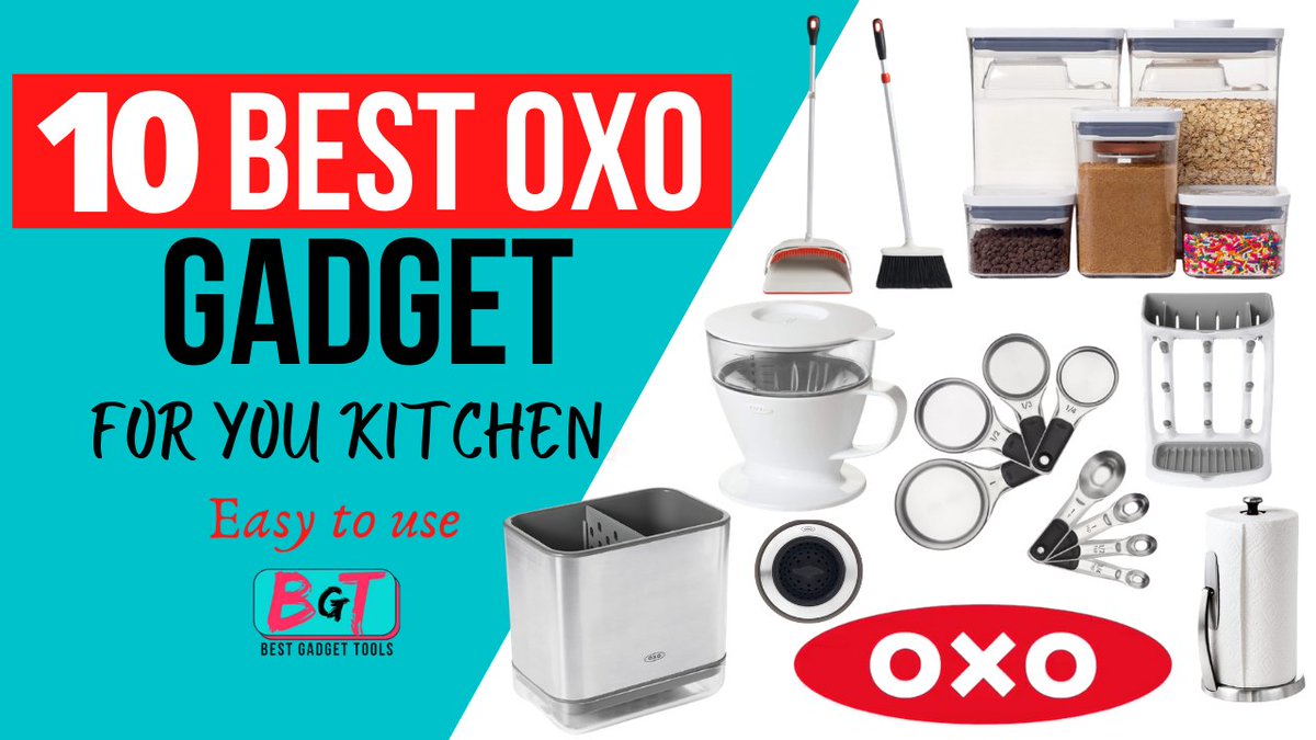 Seo Smm Expert Golam Rafique Twitter