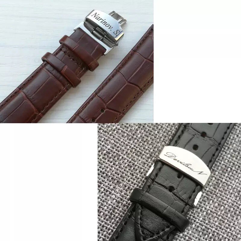 FunKeyZstore's tweet image. Custom Engraving on this Genuine Leather Apple Watch Strap. Free Shipping Worldwide
etsy.com/uk/shop/Wearab…