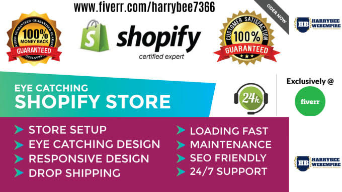 For your #ShopifyMarketing
#ShopifyStoreDesign
#ShopifyStorePromotion
#ShopifyStoreManagement
#ShopifyDropshipping
#ecommerce
Visit the link below
fiverr.com/s2/2383f3433e?…