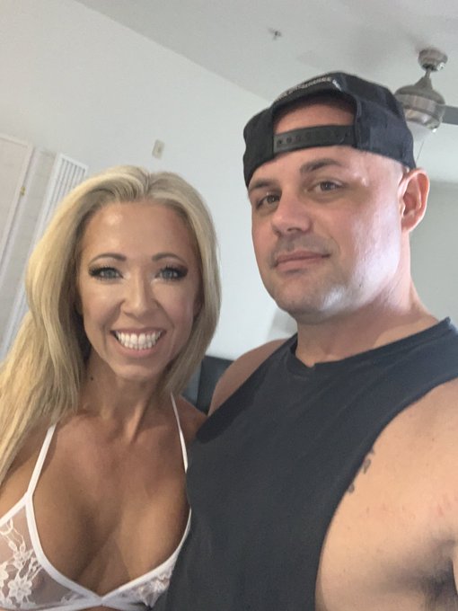 Starting the day with @Mandy_Monroexxx on set today for @BlazedStudios https://t.co/61wxUN7Yjm<a class="tags" target="_blank" title="On Twitter" href="/?out=eyJ0eXAiOiJKV1QiLCJhbGciOiJIUzUxMiJ9.eyJpYXQiOjE3MjM0ODcwMzgsImlzcyI6InR3cG9ybnN0YXJzLmNvbSIsIm5iZiI6MTcyMzQ4NzAzOCwiZXhwIjoxNzU1MDIzMDM4LCJyZWRpcmVjdF91cmwiOiJodHRwczovL3R3aXR0ZXIuY29tL01hbmR5X01vbnJvZXh4eCJ9.jMf1br_itzYUgErjR6NMmE1rXGt0M5lVyIcRTLVmAPKhdUSK7cdq_KfynSXHB9Aa0q7-yZnBta_DUJ3m6hqYGA">@Mandy_Monroexxx</a><a href="/tag/memorialdayweekend2021"class="tags"><span>#memorialdayweekend2021</span></a>