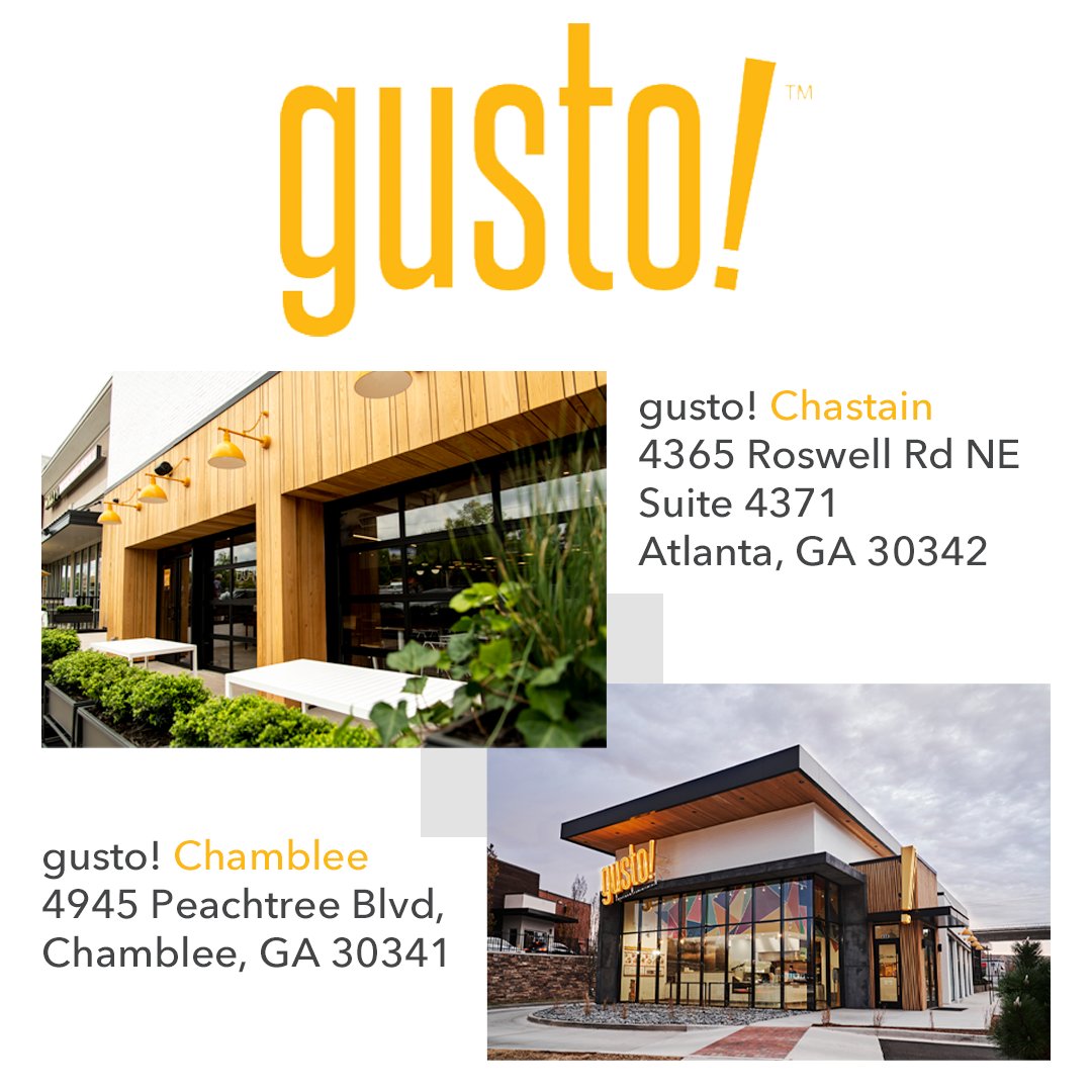 AYTEF (@aytefkids) on Twitter photo 