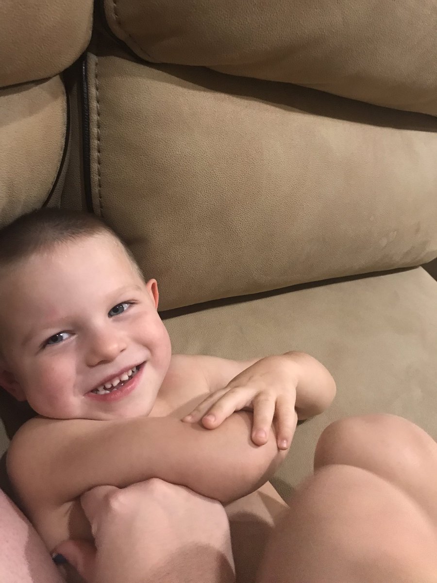 MommyDevBlog tweet picture