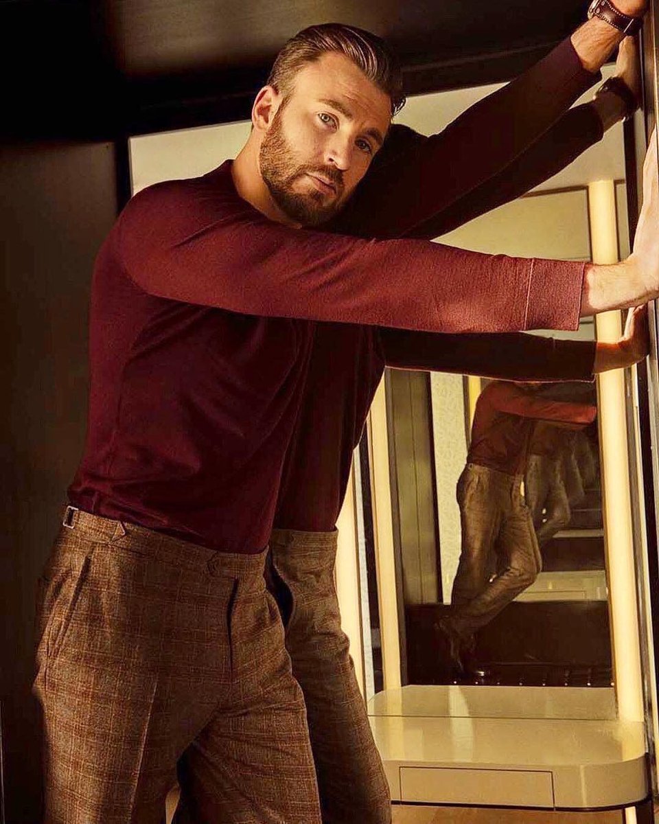 🍂