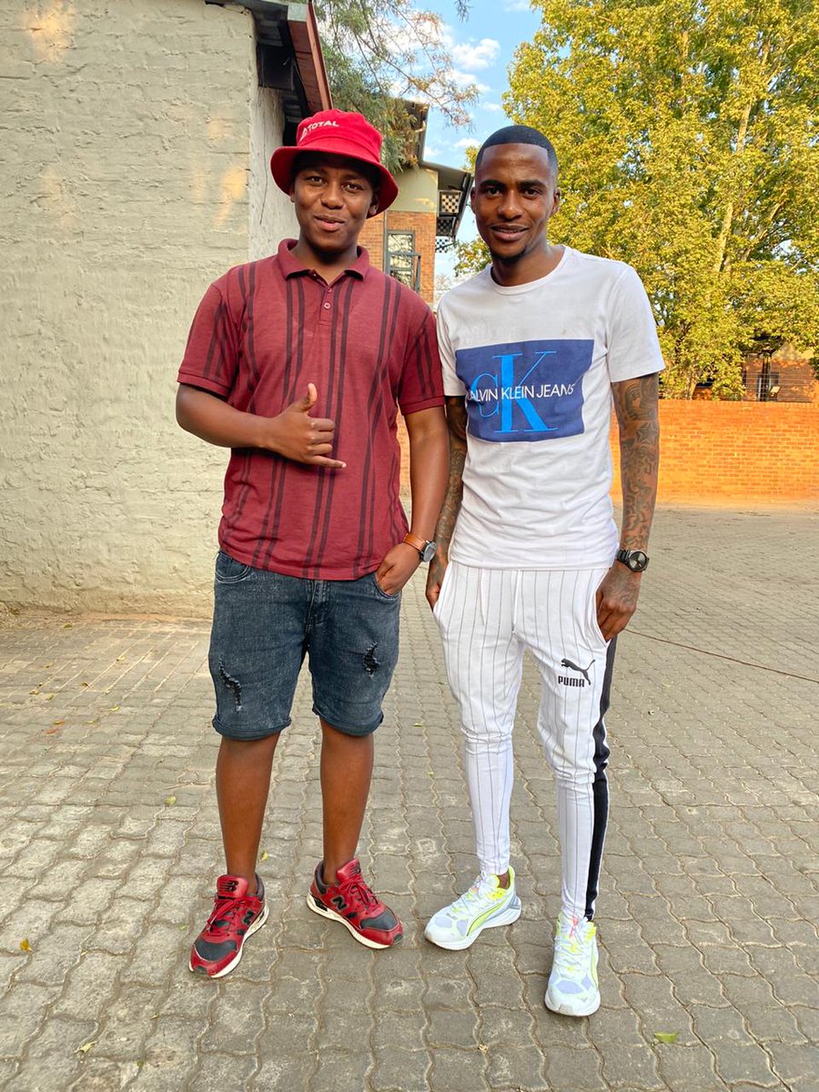 rendrickSA's tweet image. "We must accept  finite disappointment,but never lose infinite hope" 
-Martin Luther king Jr.