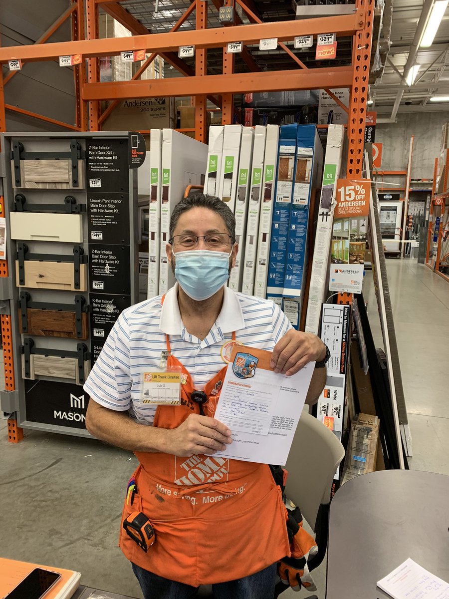 Alex Rudat (@alex_rudat) on Twitter photo Time to #HDUCelebrate with Luis for his outstanding service and commitment to our customers. Amazing work Luis @thd0063 <a href="/4647Hd/">InFocus HD 4647</a> <a href="/Amber_WilsonTHD/">Amber wilson</a> Time to #HDUCelebrate with Luis for his outstanding service and commitment to our customers. Amazing work Luis @thd0063 <a href="/4647Hd/">InFocus HD 4647</a> <a href="/Amber_WilsonTHD/">Amber wilson</a>