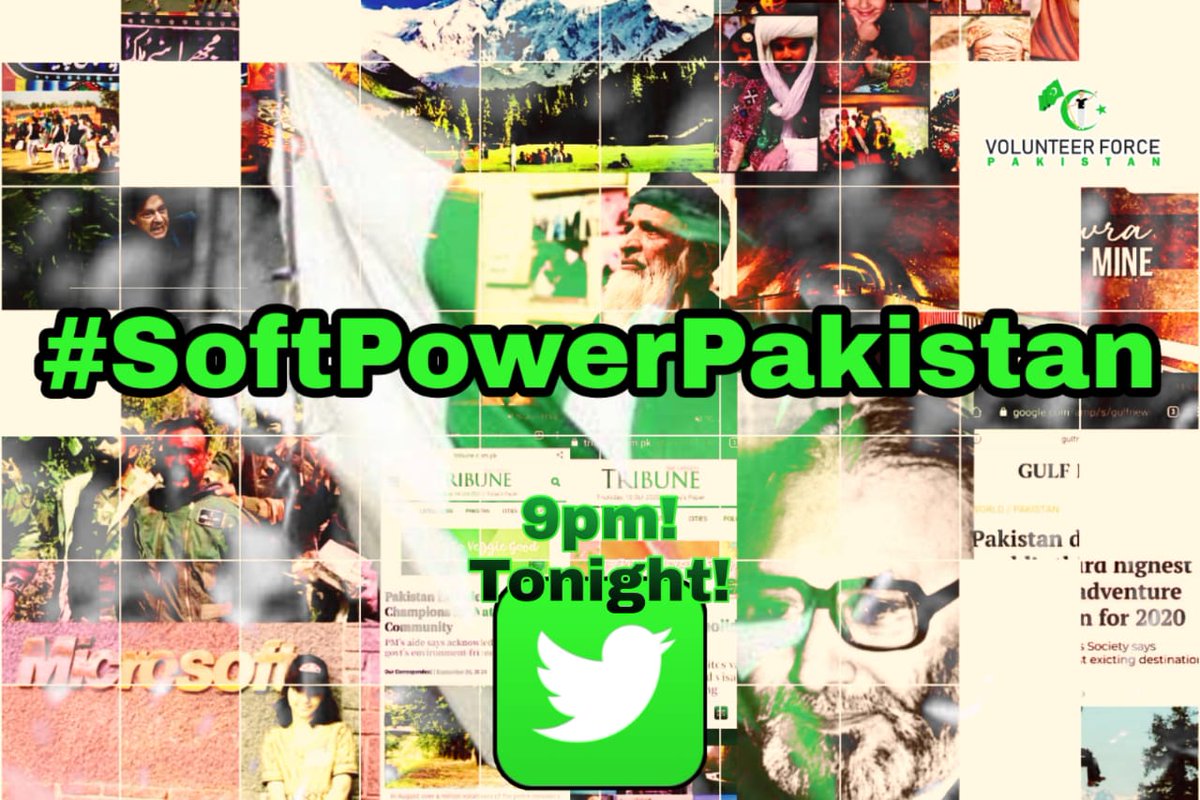 GqMahar's tweet photo. @AwaisJolaha #SoftPowerPakistan https://t.co/xIIoii9ogo