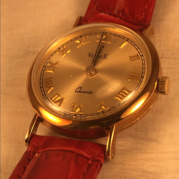 So good I had to share! Check out all the items I'm loving on <a href="/Poshmarkapp/">Poshmark</a> from <a href="/TingleBecky/">Becky Tingle</a> #poshmark #fashion #style #shopmycloset #tophavalsnas #vicence: posh.mk/Jjbpq4tdFab