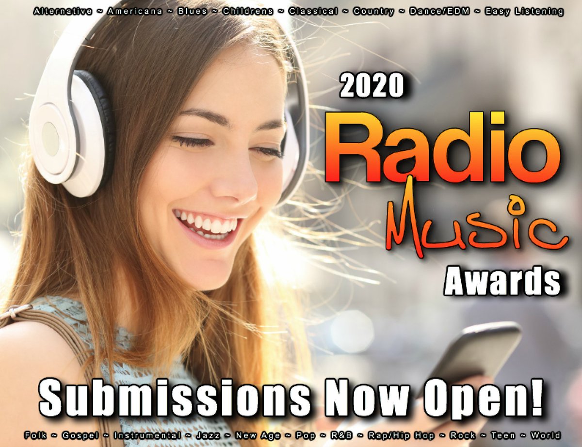 Indie Music Channel (@indiemusicchan) on Twitter photo 