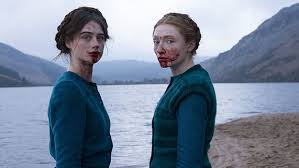 Mark Kermode (@kermodemovie) on Twitter photo The Film Review on <a href="/BBCiPlayer/">BBC iPlayer</a>. With reviews of I Am Greta, Being a Human Person, Rebecca, Carmilla, The Other Lamb and Time.
bbc.co.uk/iplayer/episod… The Film Review on <a href="/BBCiPlayer/">BBC iPlayer</a>. With reviews of I Am Greta, Being a Human Person, Rebecca, Carmilla, The Other Lamb and Time.
bbc.co.uk/iplayer/episod…