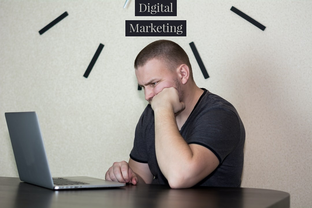 Mark05094147's tweet image. Without a mentor it is difficult to make progress in digital marketing.

Use on free resources if you have no budget to spend.

Visit the post: &quot;becomeamillionairenow.com/make-money-onl…&quot;

 to access free courses and tools.

#topdigitalmarketingcourse
#bestdigitalmarketingcourse #freeseocourse