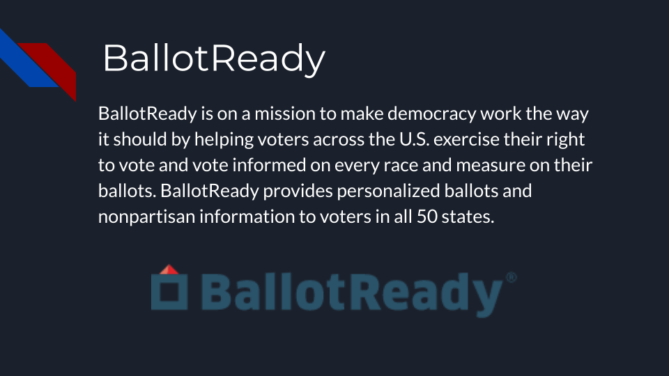 msu_scicomm's tweet photo. Don't know who to vote for? Check out @ballotpedia @VOTE411 @BallotReady to learn about what is on your ballot and make an informed decision about who deserves your vote.
#Election2020 #VotePlanReady #MSUVotes #MichiganVotes https://t.co/n2rjvzdvZ1