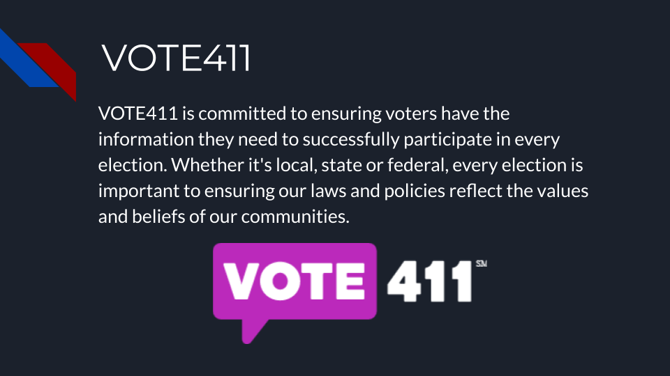 msu_scicomm's tweet photo. Don't know who to vote for? Check out @ballotpedia @VOTE411 @BallotReady to learn about what is on your ballot and make an informed decision about who deserves your vote.
#Election2020 #VotePlanReady #MSUVotes #MichiganVotes https://t.co/n2rjvzdvZ1