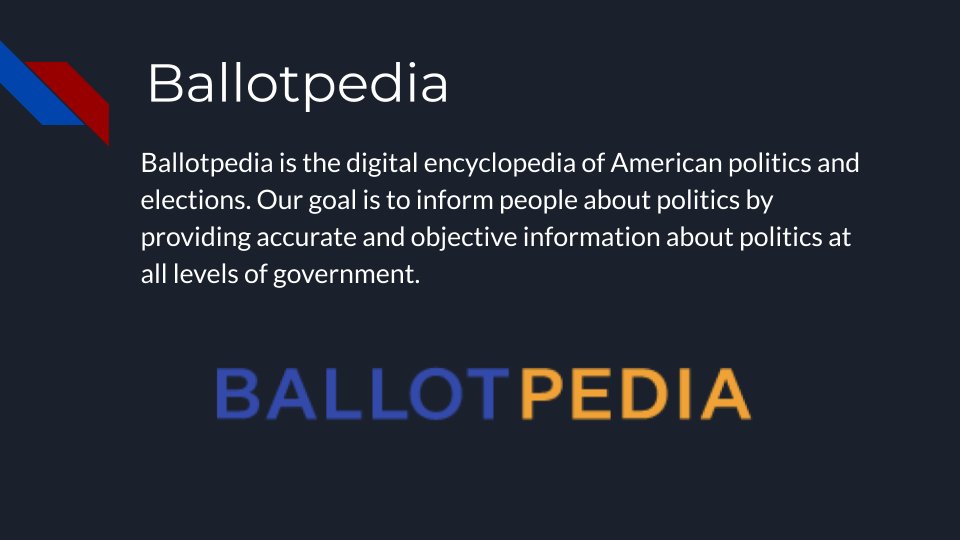 msu_scicomm's tweet photo. Don't know who to vote for? Check out @ballotpedia @VOTE411 @BallotReady to learn about what is on your ballot and make an informed decision about who deserves your vote.
#Election2020 #VotePlanReady #MSUVotes #MichiganVotes https://t.co/n2rjvzdvZ1