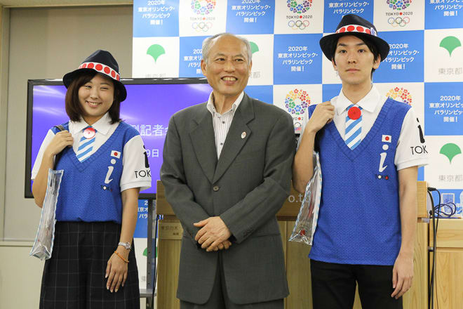嘗てダサいと思われた柄が今や最先端とは思いもよらなかった Togetter 嘗てダサいと思われた柄が今や最先端とは思いもよらなかった Togetter