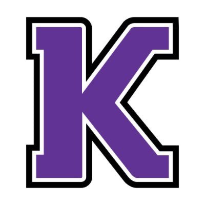 Congratulations to Parker (Paaarkah) Gibbons on committing to play ⚾️ in the NCAC for the Lords of Kenyon College in Ohio. Terrific young man and hard worker. Looking forward to one more season! #husky4life <a href="/htown_huskies/">Harrison Athletics</a>