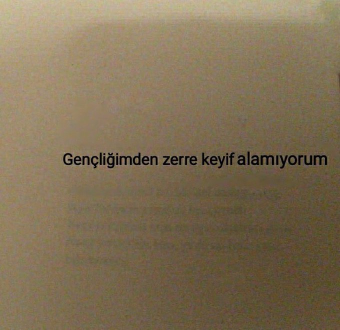 sert vurgular (@sertvurgulardan) on Twitter photo 