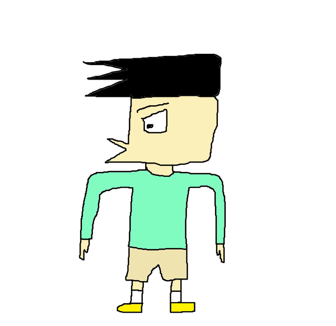 スネ夫のtwitterイラスト検索結果 スネ夫のtwitterイラスト検索結果