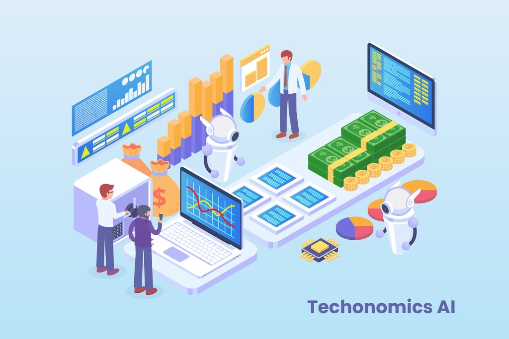 Techonomics_'s tweet photo. Automobile Repair Self-Diagnosis and Traffic Light Management Enabled by AI: https://t.co/VisRdh19yD

#BmwResearcher #UtcChattanooga #ResearchingAi #TrafficLights #Ai #Artificialintelligence #Techonomics #Techonomicsai #LowSpeedAccidents #ConsideredSuboptimalCandidates https://t.co/pBARq7Hu0N