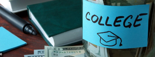 EHTNJGuidance's tweet photo. Financial Aid Virtual Presentation - Wed., Oct 21 6:00 pm.  Brought to you by HESAA.  Check guidance website for the meeting link!  
#EHTPride https://t.co/Fs2LwlpU00