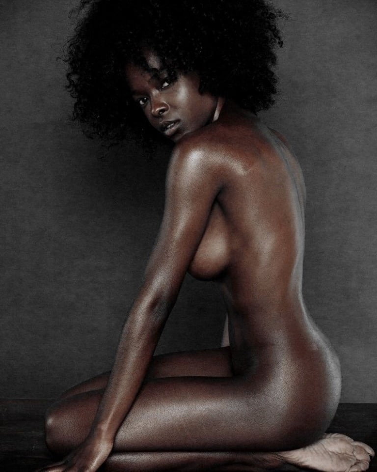 #BlackGoddess. #blackfemalesupremacy. 