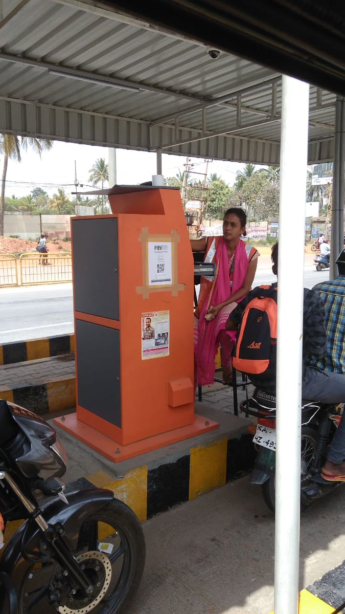 AshokSi52138622's tweet image. #CBIFindAjitabh  search AJITABH  poster art Hoshur Check Post, Tamil Nadu