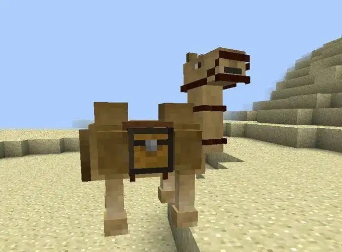 Coisas q deviam ser adicionadas no minecraft tweet media