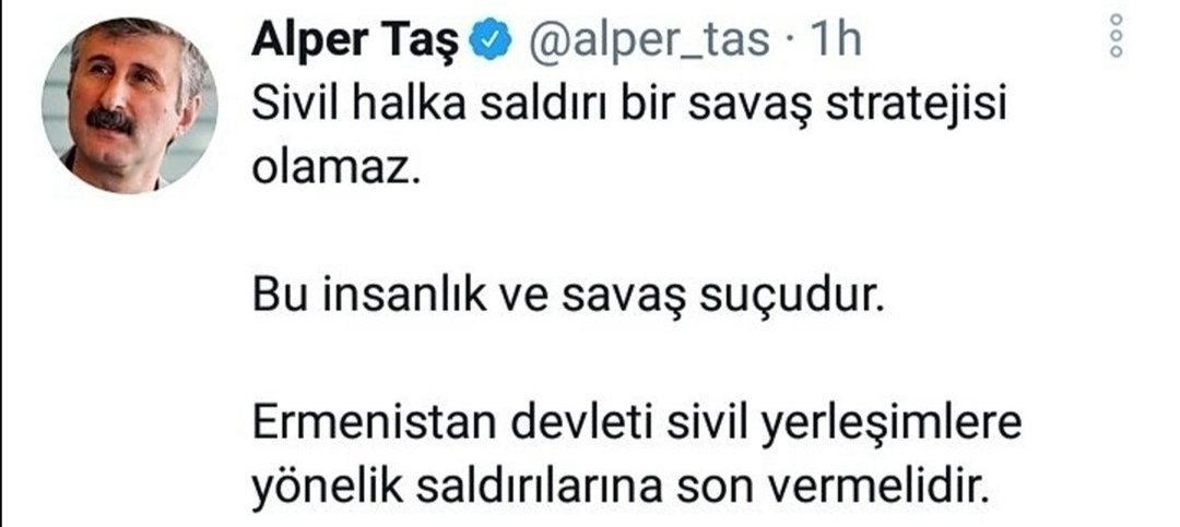 Kendini sosyal demokrat zanneden ve gerçekten de öyle düşünen birçok insanı, biraz zor bir dönemece soktuğunuzda, içinden pırıl pırıl Türk milliyetçisi çıktığını gördük.
Sırrı Süreyya Önder https://t.co/DzLh1NyMCP