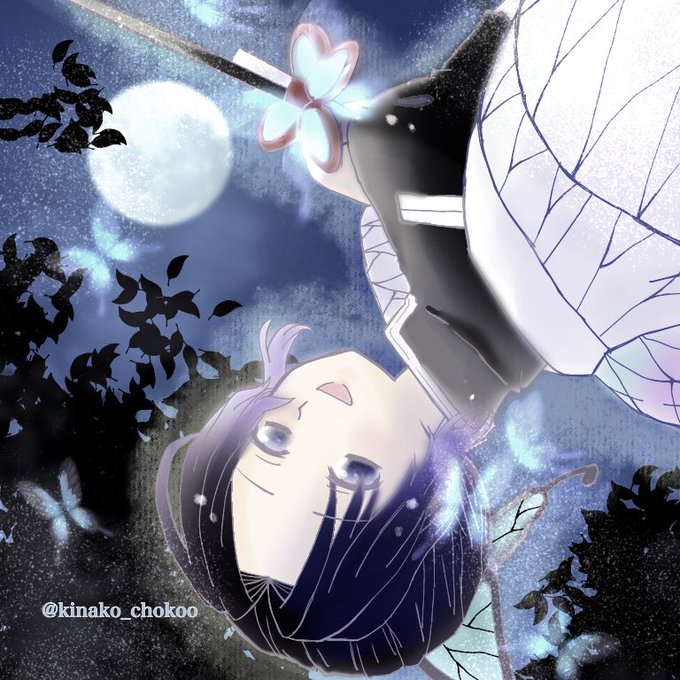 今日は月が綺麗ですねのtwitterイラスト検索結果
