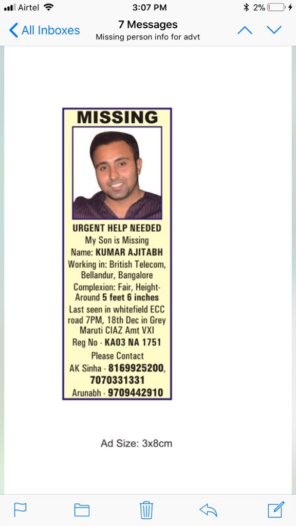 AshokSi52138622's tweet image. #CBIFindAjitabh