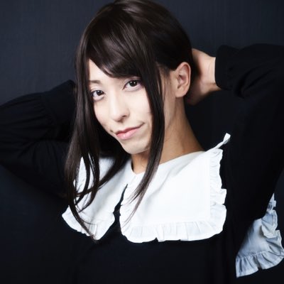 チェキ　RABリアルアキバボーイズ　ゾマやかじゃない！ゾマ子 ゾマやかじゃない！生誕イベント／RAB新年会2021開催決定！ | REAL
