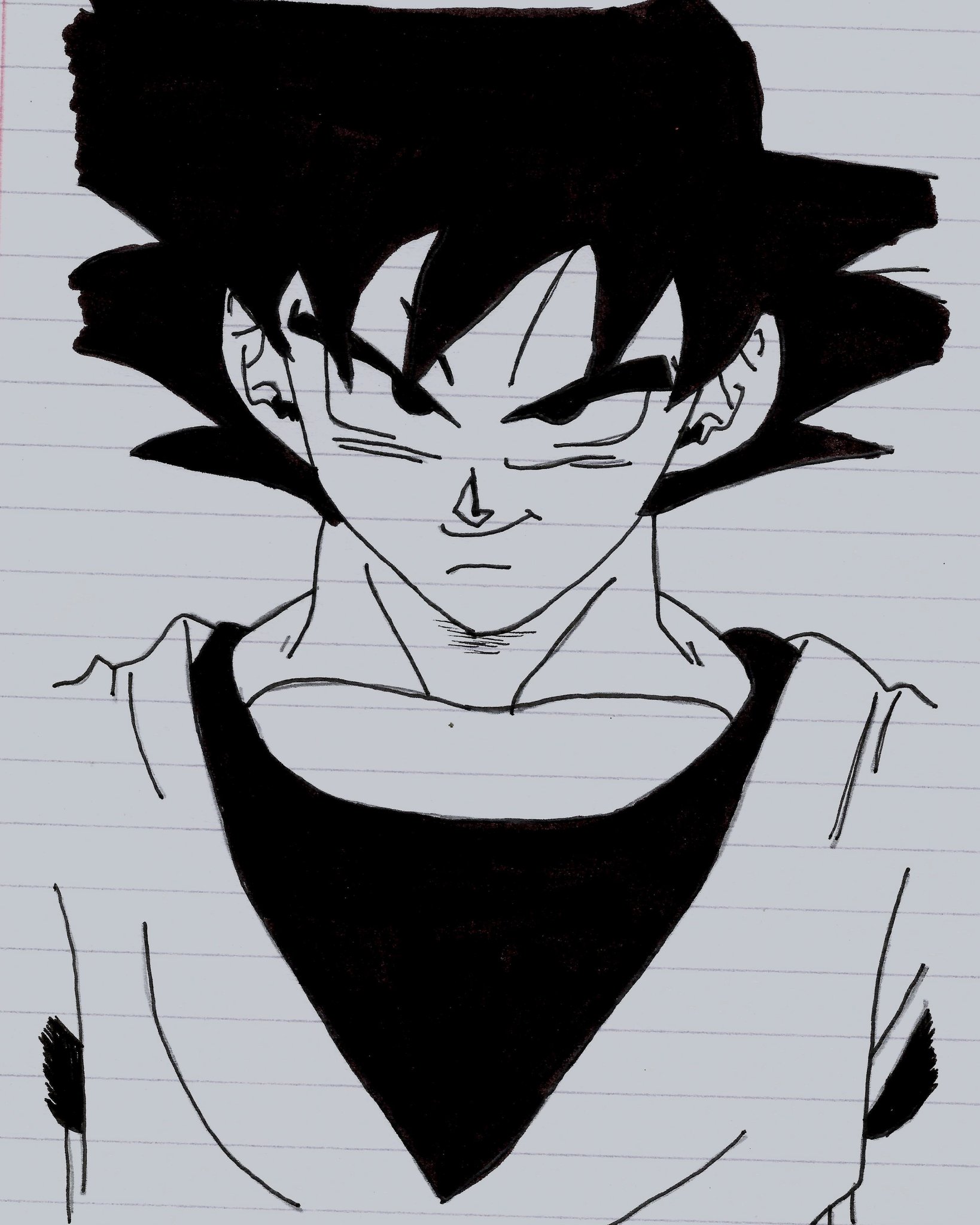 Art_prinsipiante on Twitter: Art_prinsipiante on Twitter: