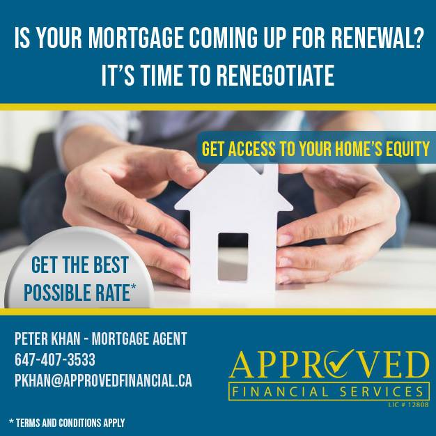 betterates's tweet image. Contact me today to discuss our unpublished rates for your mortgage renewal.