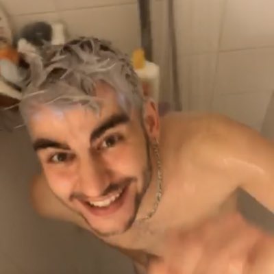autin_simon's tweet photo. #NouvellePhotoDeProfil https://t.co/Jzc6KKwIZE